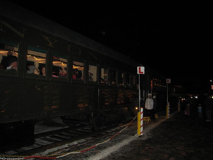 Polar Express 035.JPG